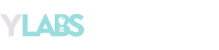 Logo YduqsLabs